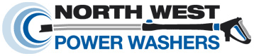 North West Power Washers Ltd