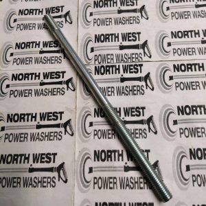 Nilfisk STUDS 6301368