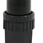 Nilfiisk 15102-Sleeve