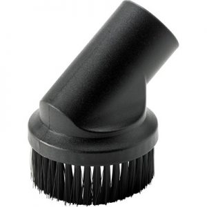 Nilfisk Suction Brush D36 Black 302002509