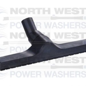 Nilfisk Basic Plastic Floor Nozzle Wet & Dry D38 x 400mm 302002798