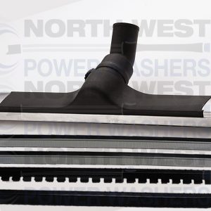 Nilfisk Premium Floor Nozzle Wet Dry D38 x 450mm 302002799