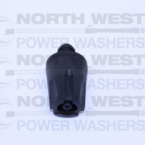 Nilfisk Roof Cleaner Flat Nozzle 31000453