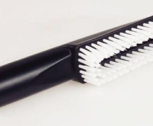 Nilfisk Brush Nozzle 230 mm 6086