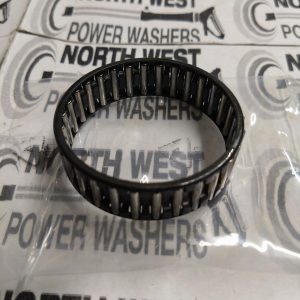 Nilfisk Needle Bearing 3200664