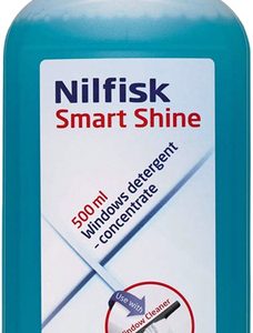 Nilfisk Smart Shine 500 ml 81943056