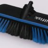 Nilfisk Click Clean Auto Brush 6411131