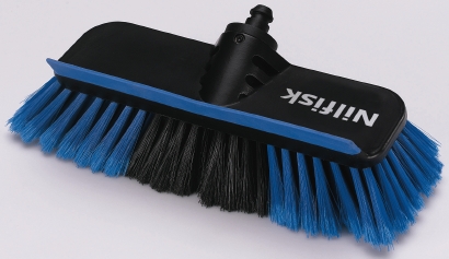 Nilfisk Click Clean Auto Brush 6411131