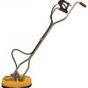 16" Rotary Flat Surface Cleaner