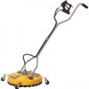20" Rotary Flat Surface Cleaner