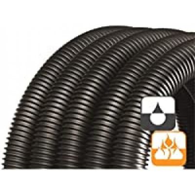 Nilfisk 36mm Oil and Heat Resistant Hose Per M 6429