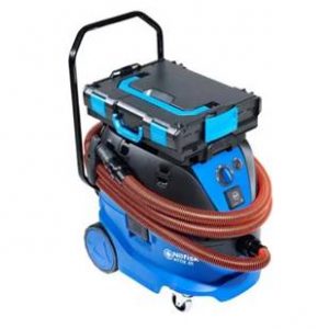 Nilfisk ATTIX 33 2H PC 107412183 vacuum cleaner