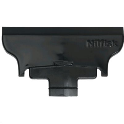 Nilfisk Smart Vac Suction Head 170mm 81943053