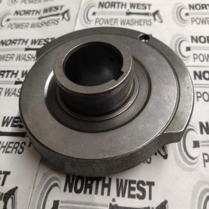 Nilfisk Wobble Disc 12 107120716