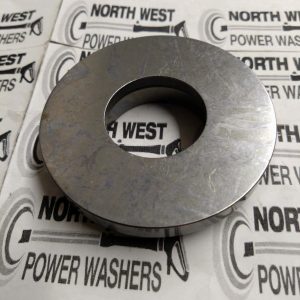 Nilfisk Bearing Track 107120704