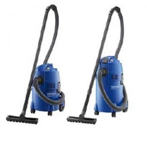 Nilfisk Wet and Dry Vacuum Cleaner Spare Parts