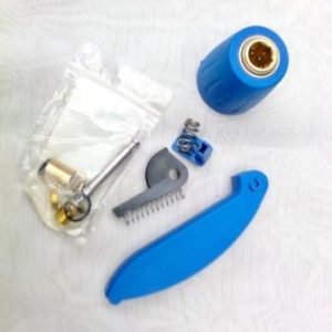 Nilfisk Gun Repair Kits