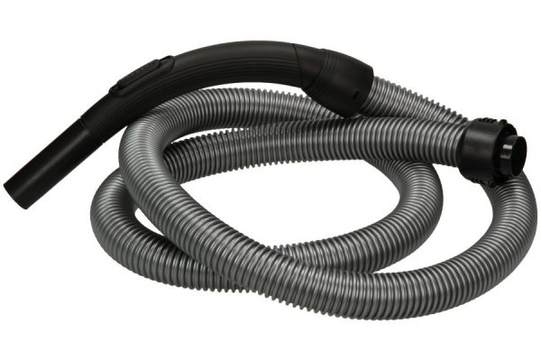 Nilfisk hose With Coupling Action 2m 82214700