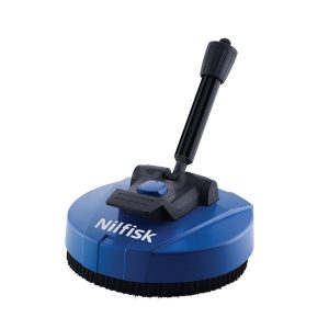 Nilfisk Patio Cleaner Mid Spare Parts