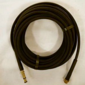 Nilfisk 15 metre 1 wire X-Tra hose 101406176
