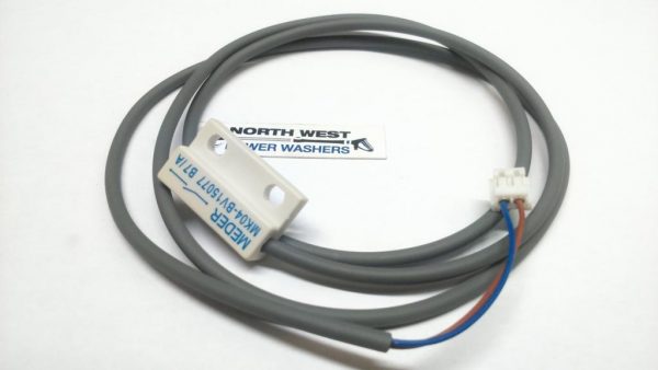 Nilfisk Neptune 2-25 Reed Switch For Flow Switch 101117719