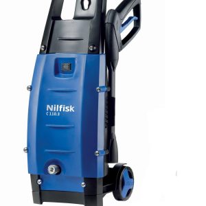 Nilfisk C110.3 Parts & Accessories