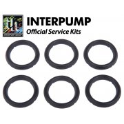 Interpump Service/Repair Kit 7