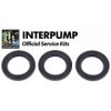 Interpump Service/Repair Kit 2