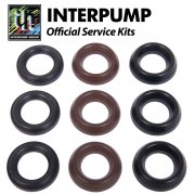 Interpump Service/Repair Kit 69