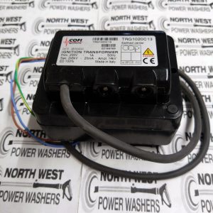 Nilfisk Ignition Transformer 301000879