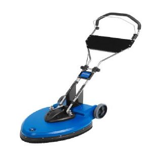 Nilfisk P 500 Flat Surface Cleaner