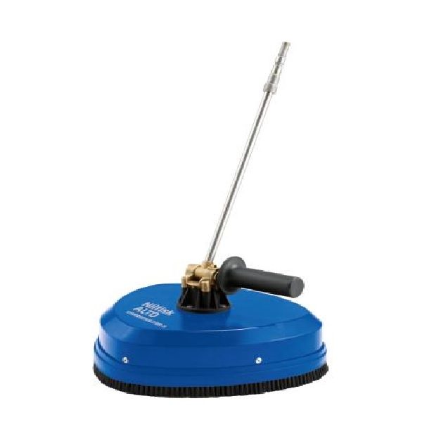 Nilfisk P 300 Flat Surface Cleaner