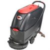 Viper AS 5160T 24V scrubber dryer industrial floor cleaning equipment