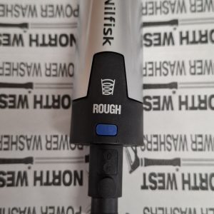 Nilfisk Rough Nozzle 128501202