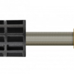 Karcher to Nilfisk consumer adaptor 647235