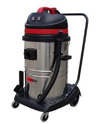 Viper Wet/Dry Vacuum Cleaner LSU275