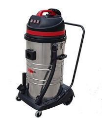 Viper Wet/Dry Vacuum Cleaner LSU395
