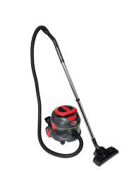 Viper DSU-15 Vacuum Cleaner 50000518
