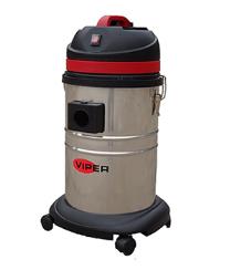 Viper Wet/Dry Vacuum Cleaner LSU135