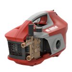 EHRLE KD223 Pressure Washer
