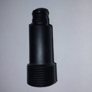 nilfisk water inlet plastic 128501507