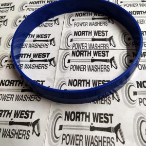 NILFISK RING FOR MOTOR PUMP 6301392