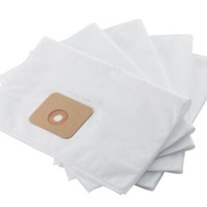 Nilfisk dust bags Synthetic 10pc 82367820