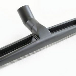 Nilfisk Hardfloor Nozzle 400mm x 40mm Kit 107416577