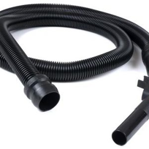 Nilfisk hose D32 1.9M CPL 107407308