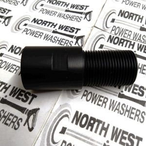 Nilfisk FILTER HOUSING 107302120