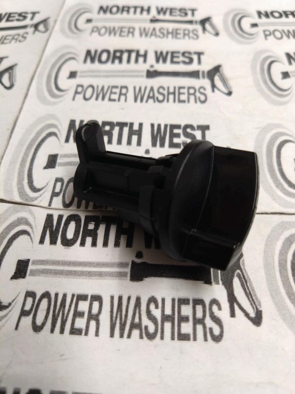 Nilfisk DOOR LOCK Ø29X28 301000585