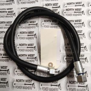 NILFISK HP HOSE DN10 1289 DKL-DKL 101405741