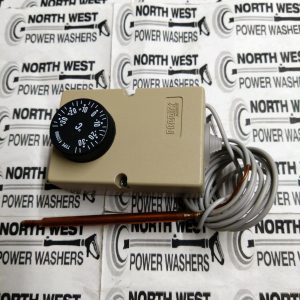 NILFISK THERMOSTAT -3 5 - +35DGC 103822056