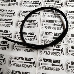 NILFISK RUBBER PROFIL 5218753